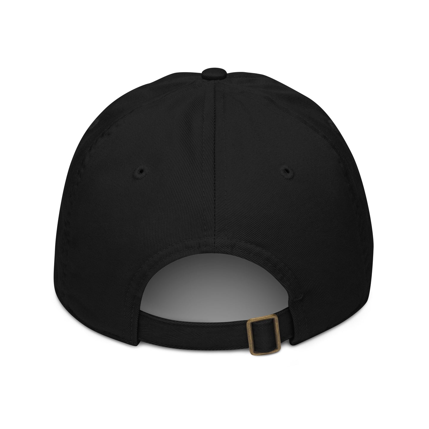 Aether Peak | The Zenith Organic Cap - aetherpeak.co.ukAether Peak | The Zenith Organic Cap
