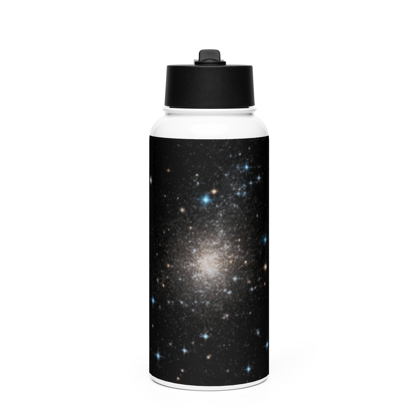 Aether Peak | Starry Sky Water Bottle - aetherpeak.co.ukAether Peak | Starry Sky Water Bottle