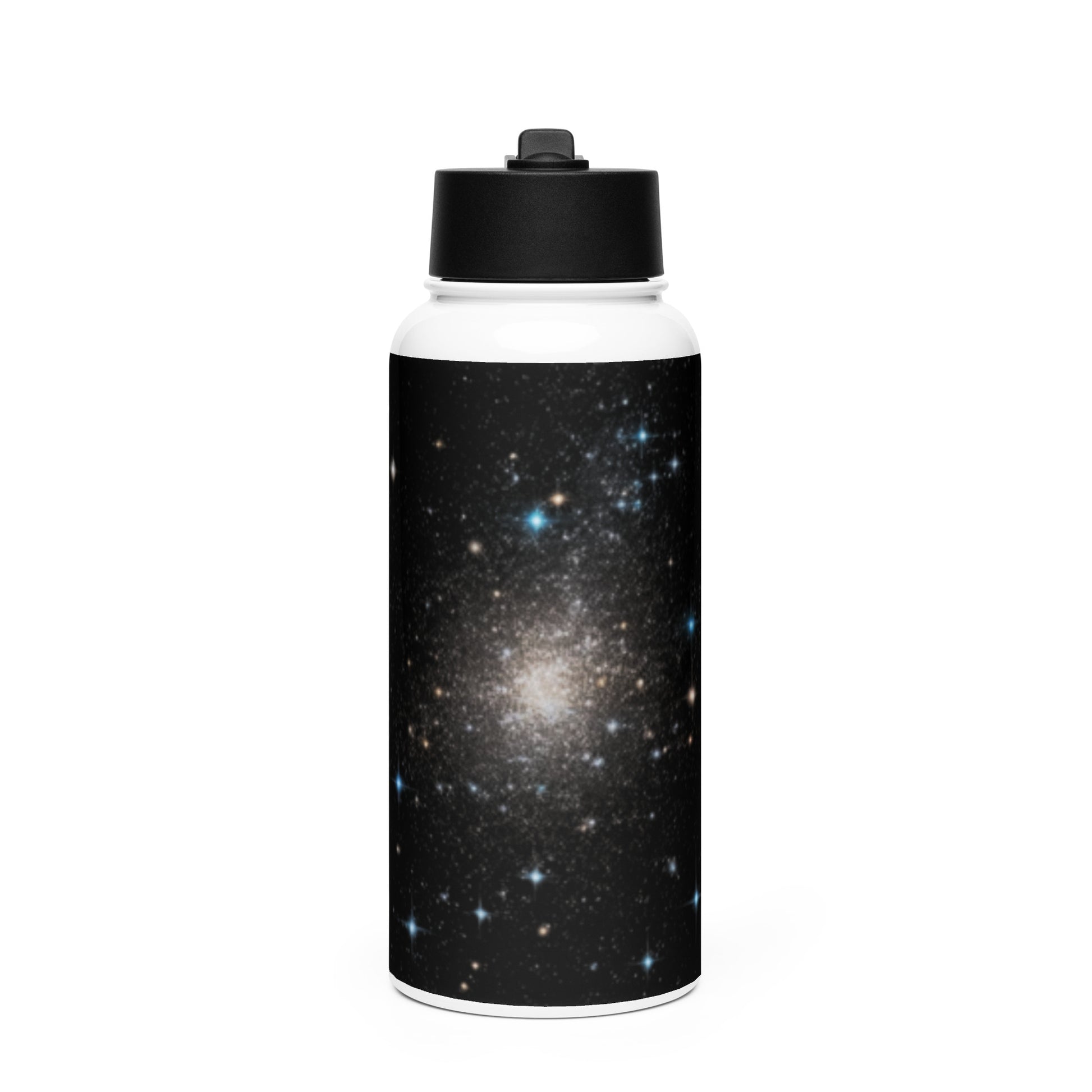 Aether Peak | Starry Sky Water Bottle - aetherpeak.co.ukAether Peak | Starry Sky Water Bottle