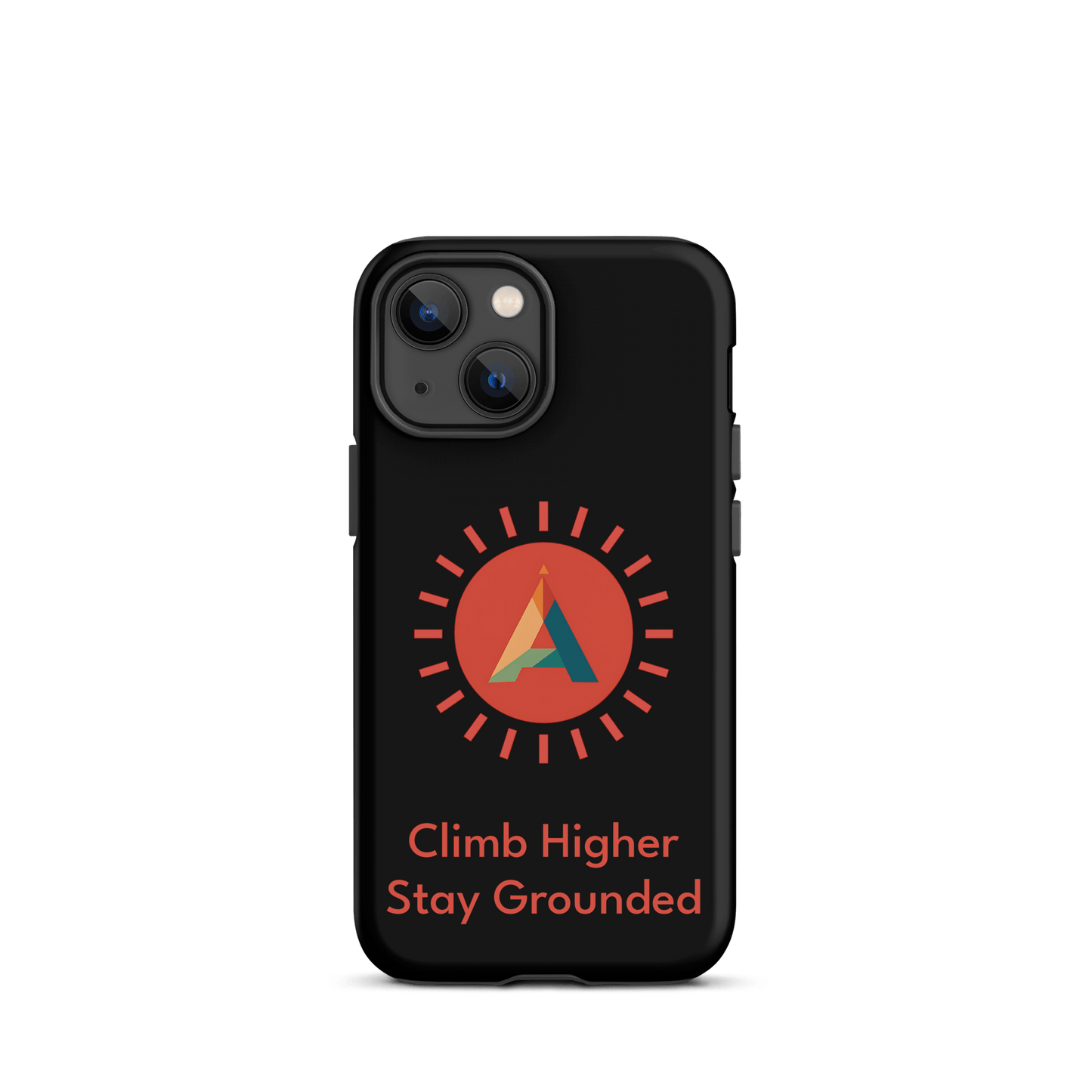 Aether Peak | Sunburst Tough Case for iPhone® - aetherpeak.co.ukAether Peak | Sunburst Tough Case for iPhone®