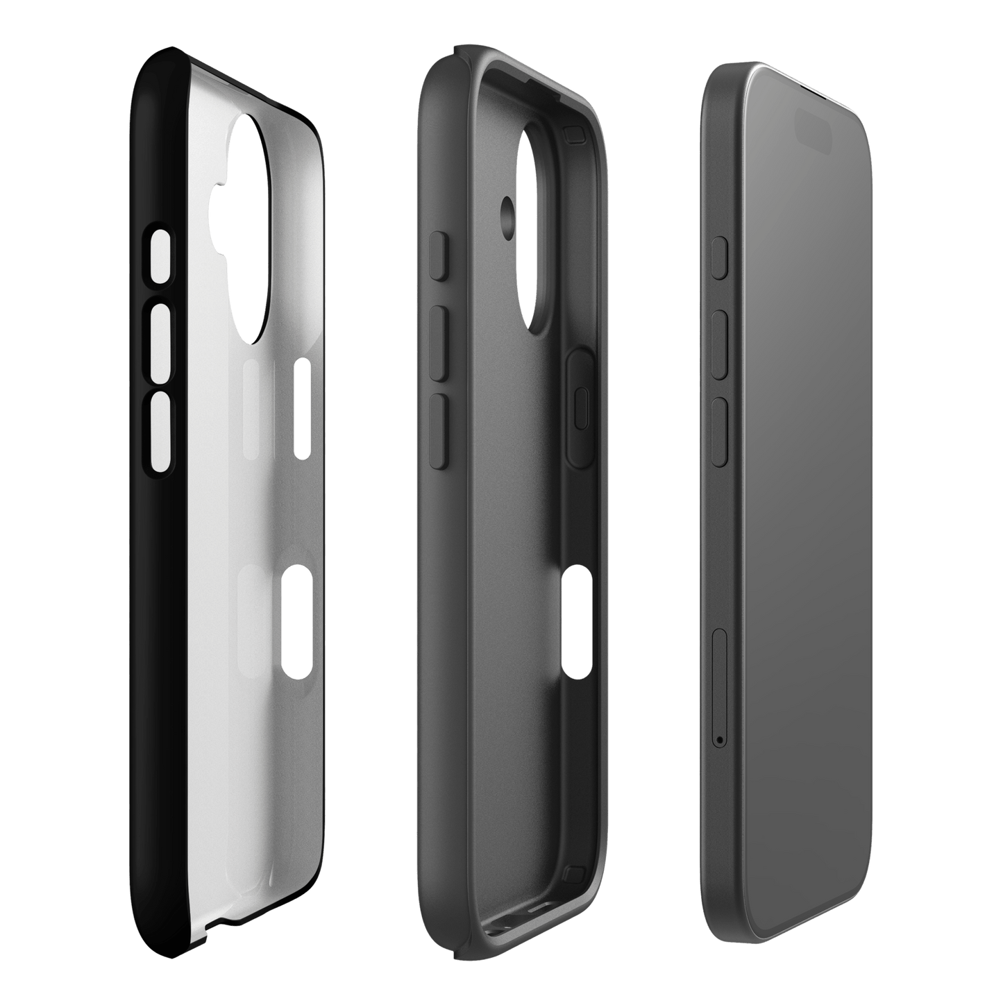 Aether Peak | Sunburst Tough Case for iPhone® - aetherpeak.co.ukAether Peak | Sunburst Tough Case for iPhone®