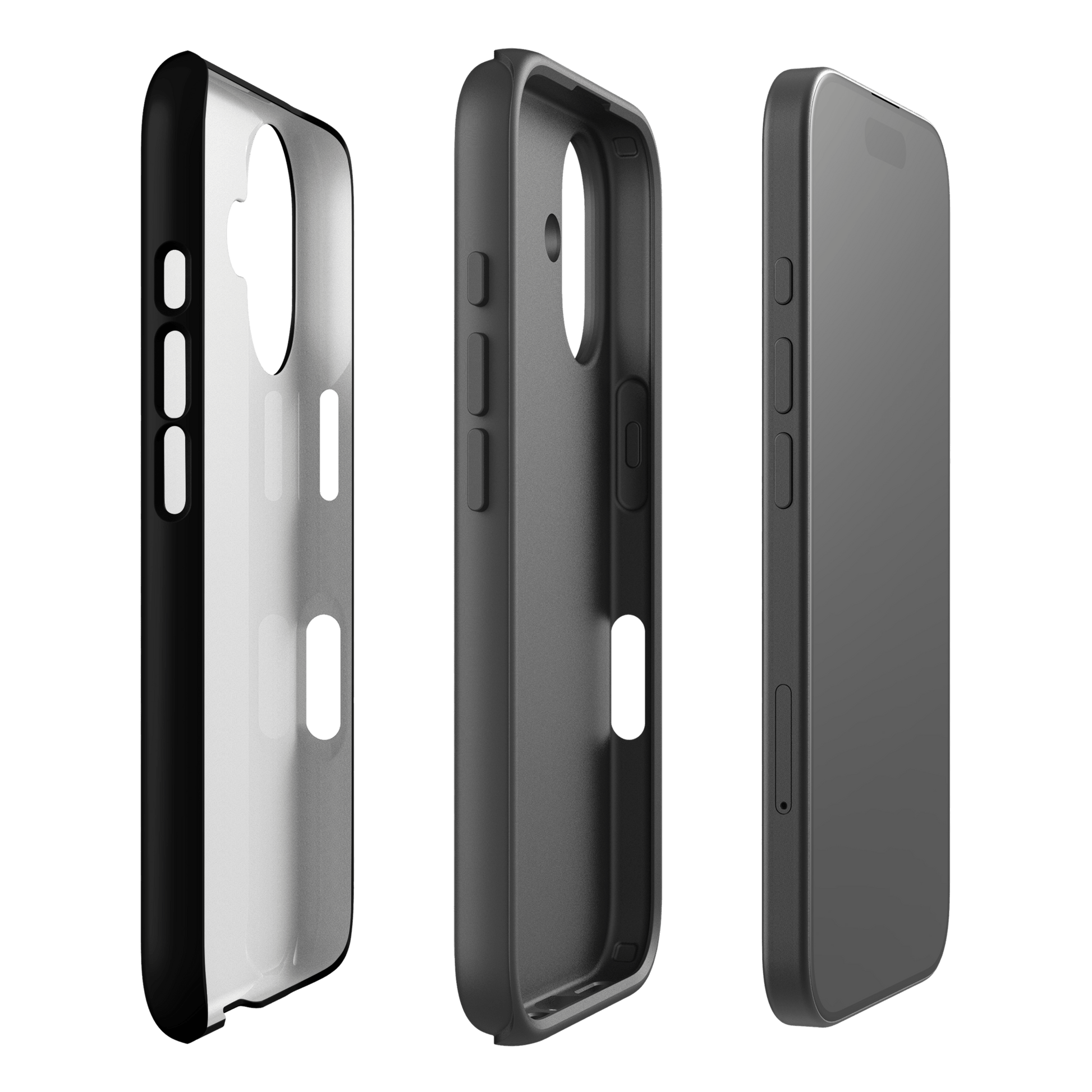 Aether Peak | Sunburst Tough Case for iPhone® - aetherpeak.co.ukAether Peak | Sunburst Tough Case for iPhone®