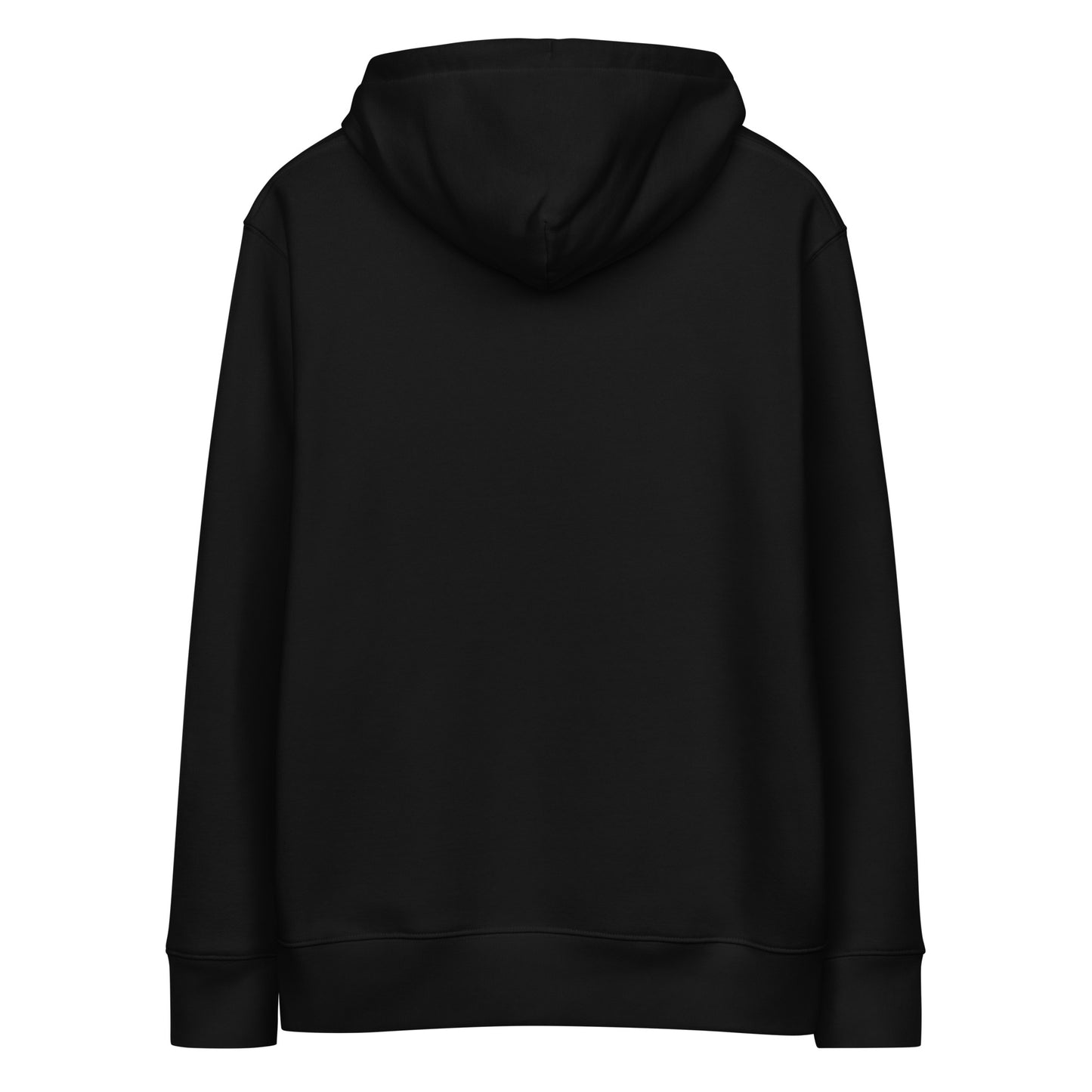 Aether Peak | The Zenith Essential Eco Hoodie (Dark) - aetherpeak.co.ukAether Peak | The Zenith Essential Eco Hoodie (Dark)