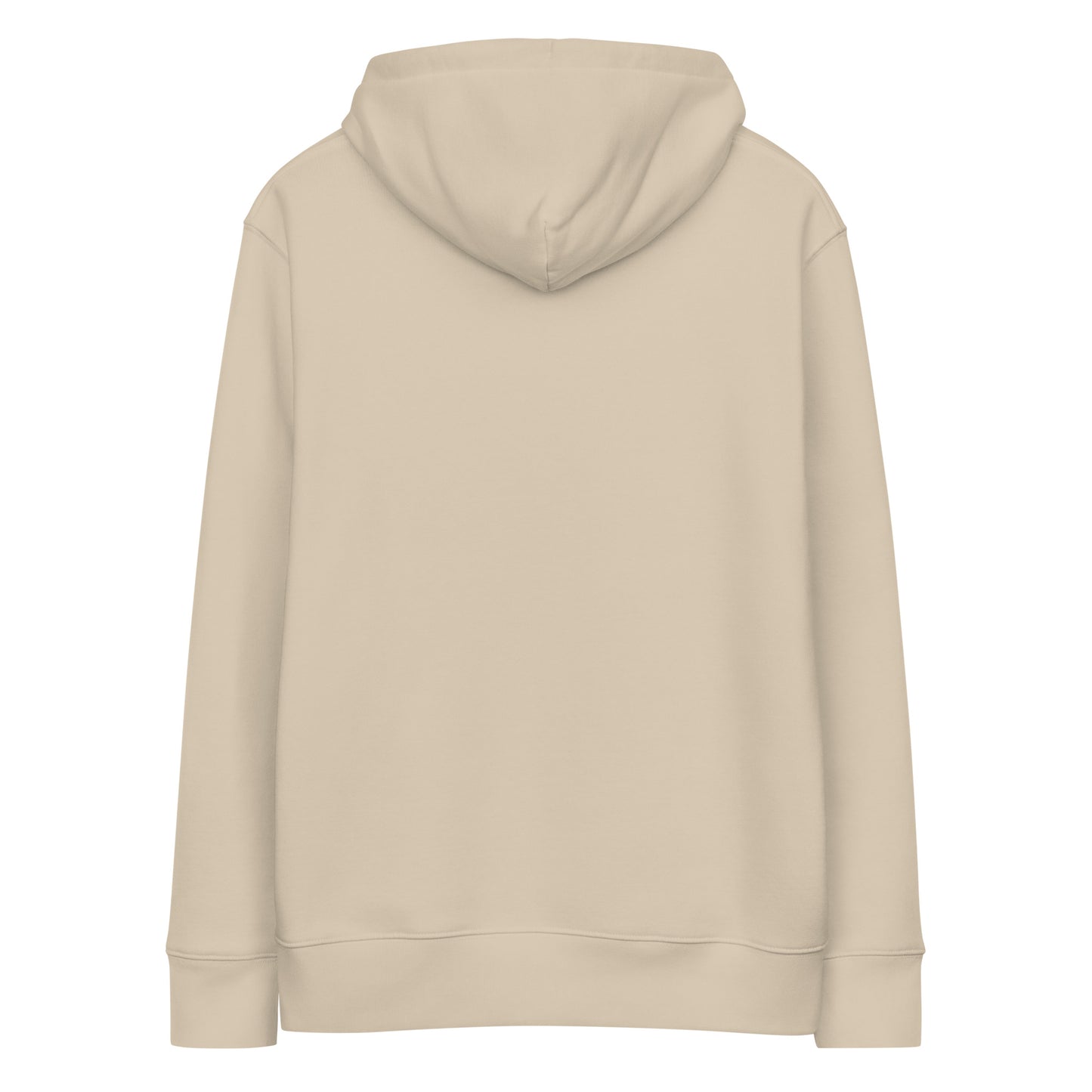 Aether Peak | The Zenith Essential Eco Hoodie (Light) - aetherpeak.co.ukAether Peak | The Zenith Essential Eco Hoodie (Light)