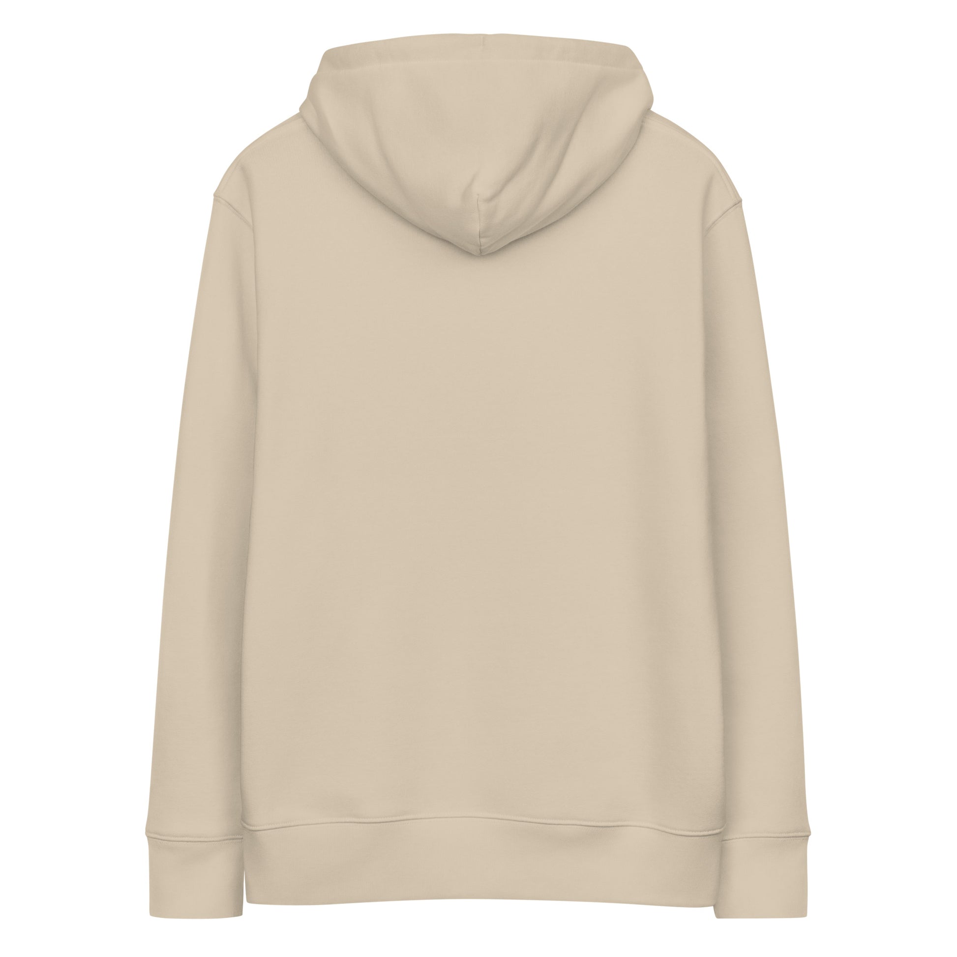 Aether Peak | The Zenith Essential Eco Hoodie (Light) - aetherpeak.co.ukAether Peak | The Zenith Essential Eco Hoodie (Light)