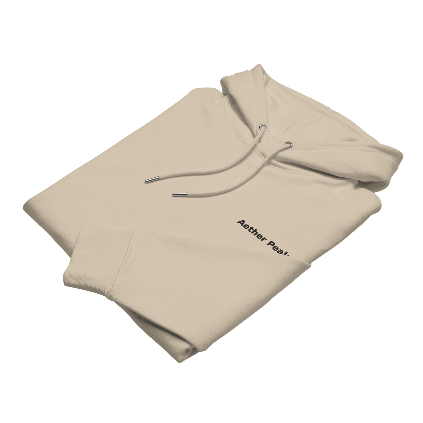 Aether Peak | The Zenith Essential Eco Hoodie (Light) - aetherpeak.co.ukAether Peak | The Zenith Essential Eco Hoodie (Light)