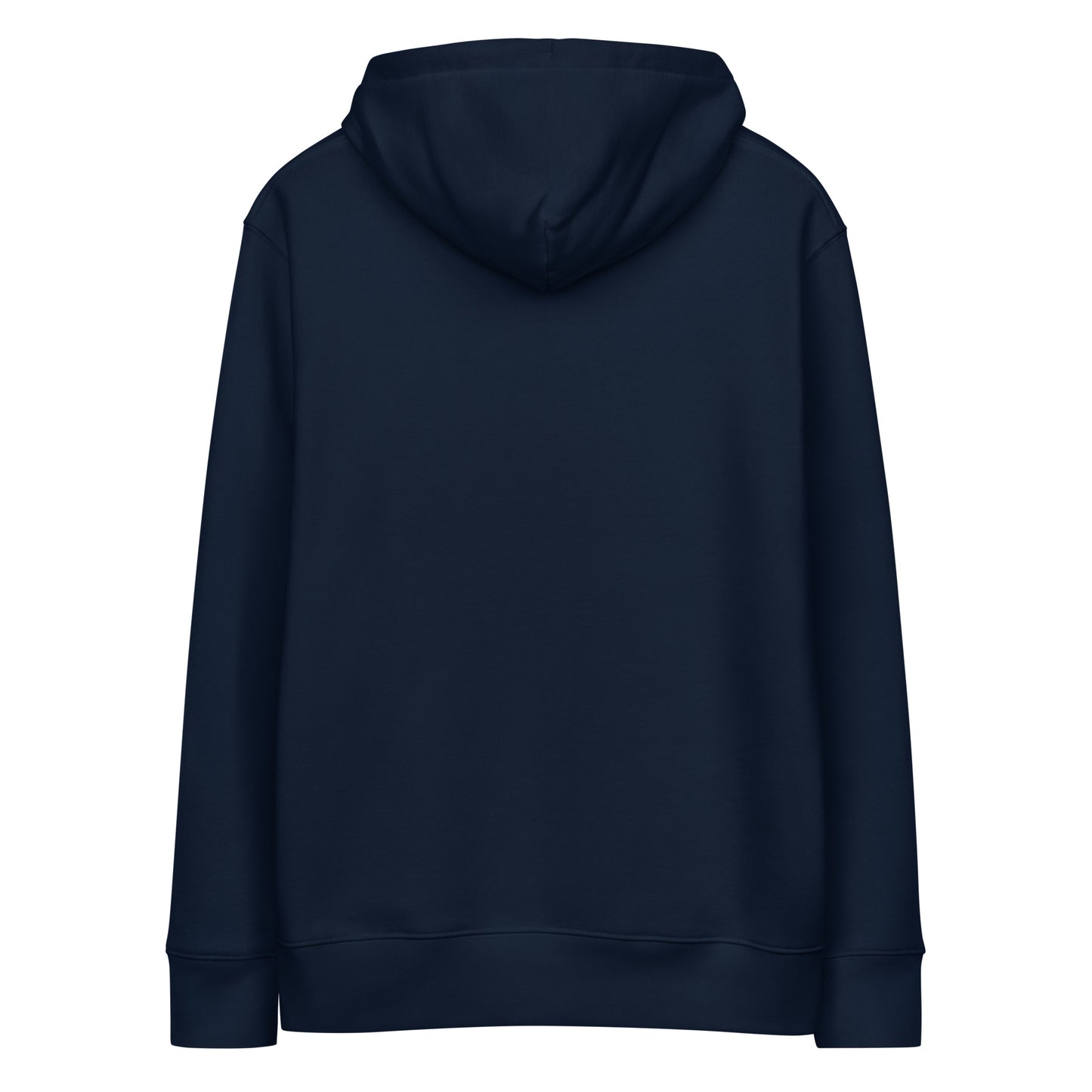 Aether Peak | The Zenith Essential Eco Hoodie (Dark) - aetherpeak.co.ukAether Peak | The Zenith Essential Eco Hoodie (Dark)
