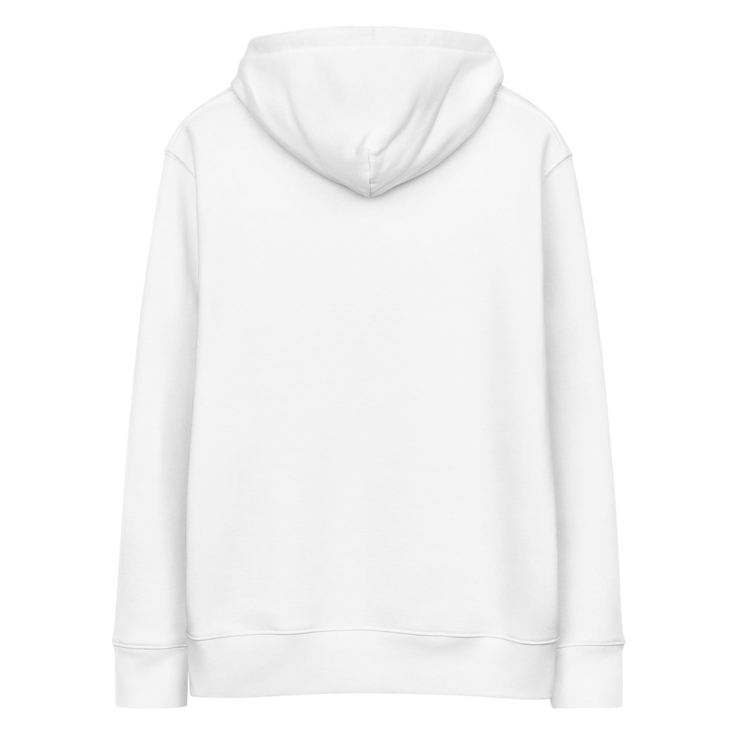 Aether Peak | The Zenith Essential Eco Hoodie (Light) - aetherpeak.co.ukAether Peak | The Zenith Essential Eco Hoodie (Light)