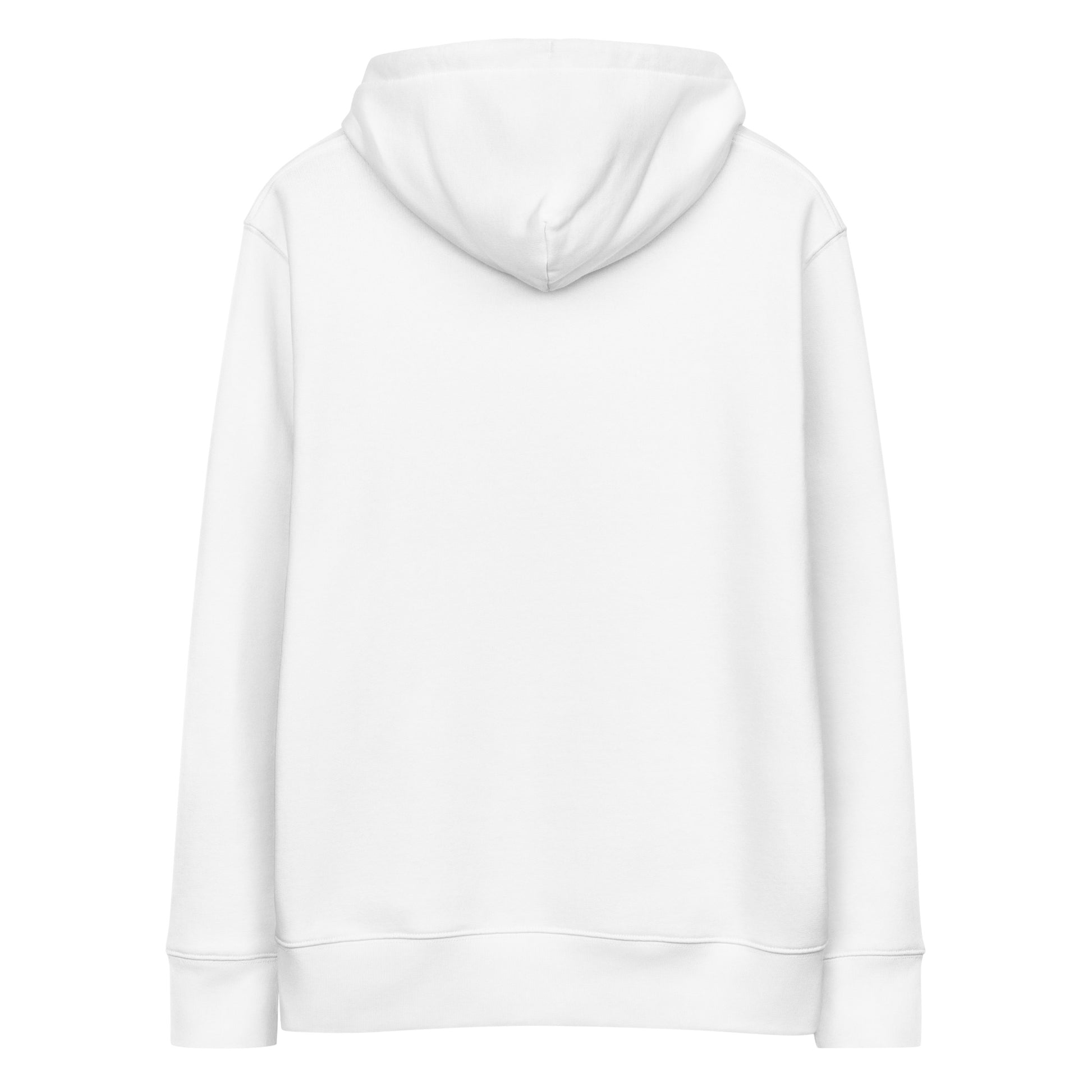 Aether Peak | The Zenith Essential Eco Hoodie (Light) - aetherpeak.co.ukAether Peak | The Zenith Essential Eco Hoodie (Light)