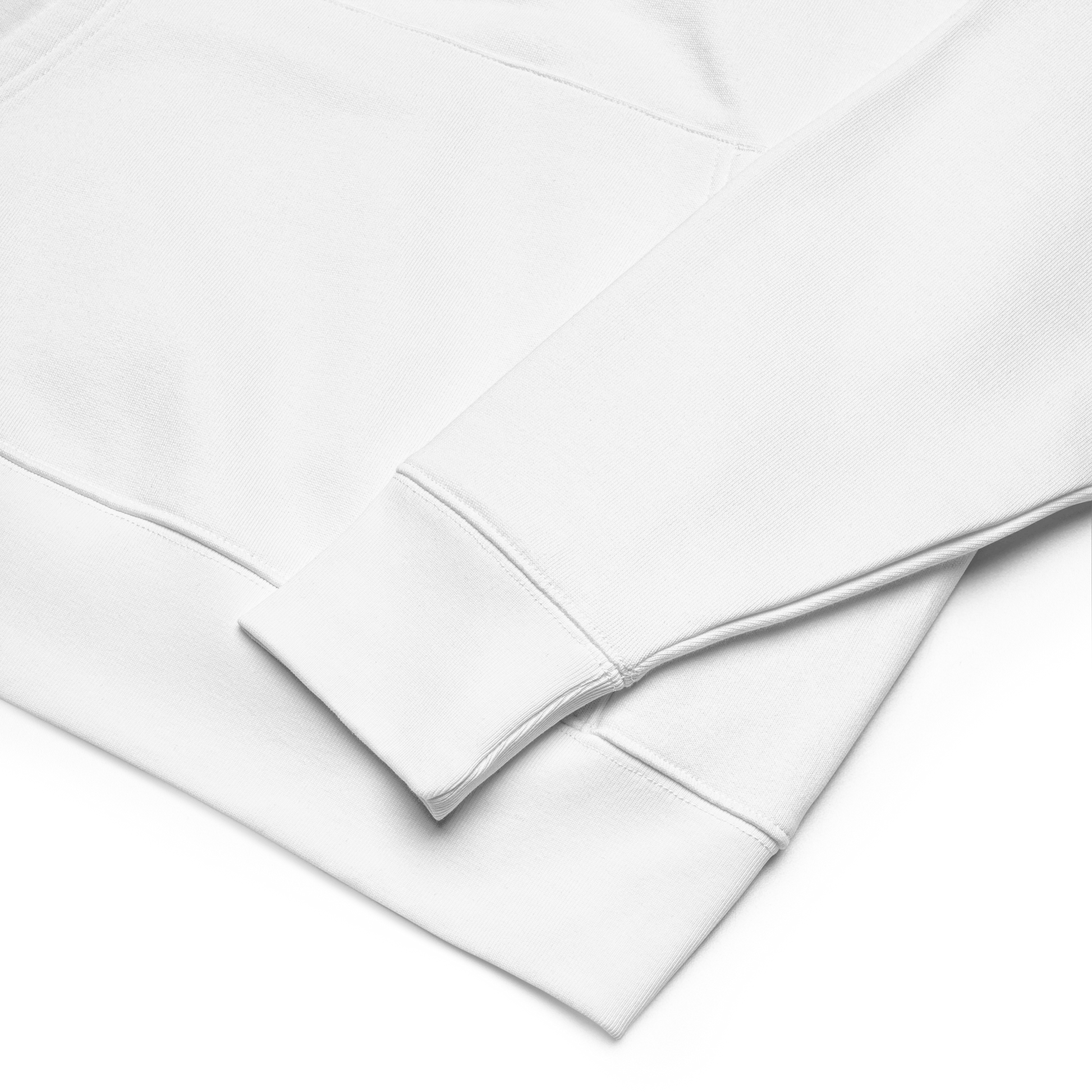 Aether Peak | The Roots Essential Eco Hoodie (Light) - aetherpeak.co.ukAether Peak | The Roots Essential Eco Hoodie (Light)